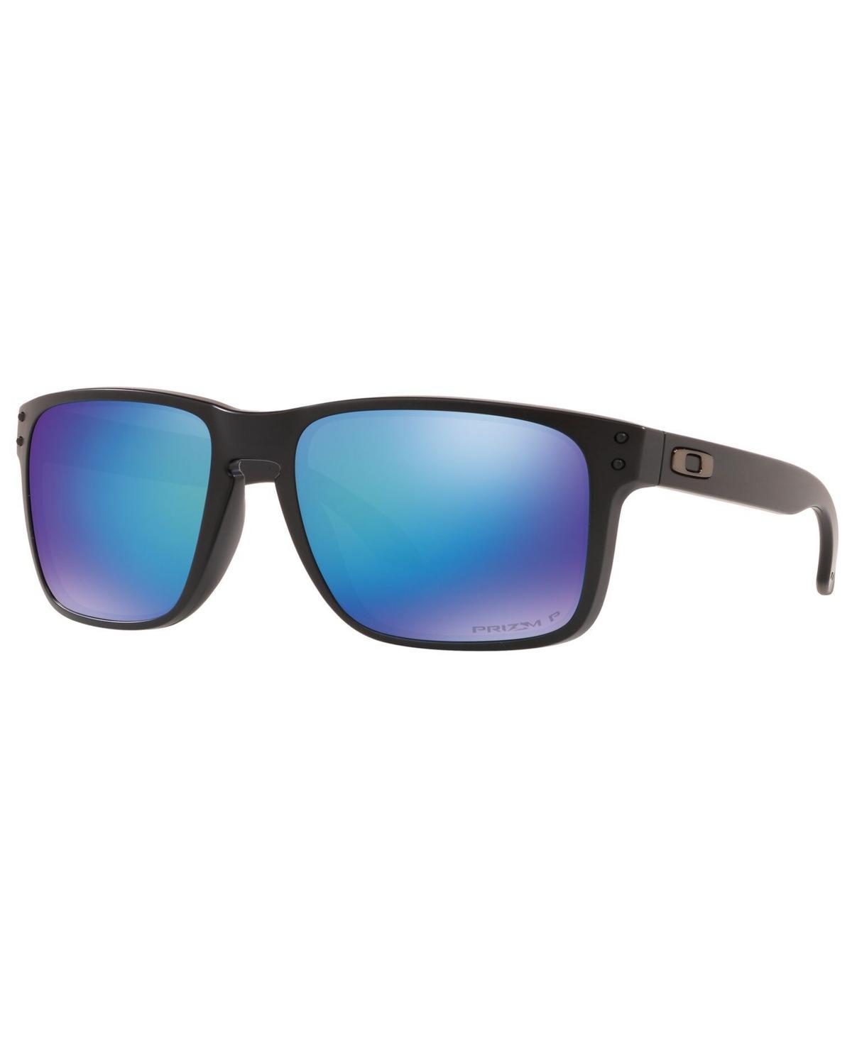 Oakley Mens Holbrook Xl Sunglasses Product Image