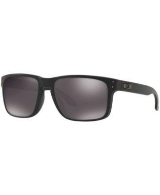 Oakley Mens Holbrook Sunglasses Product Image