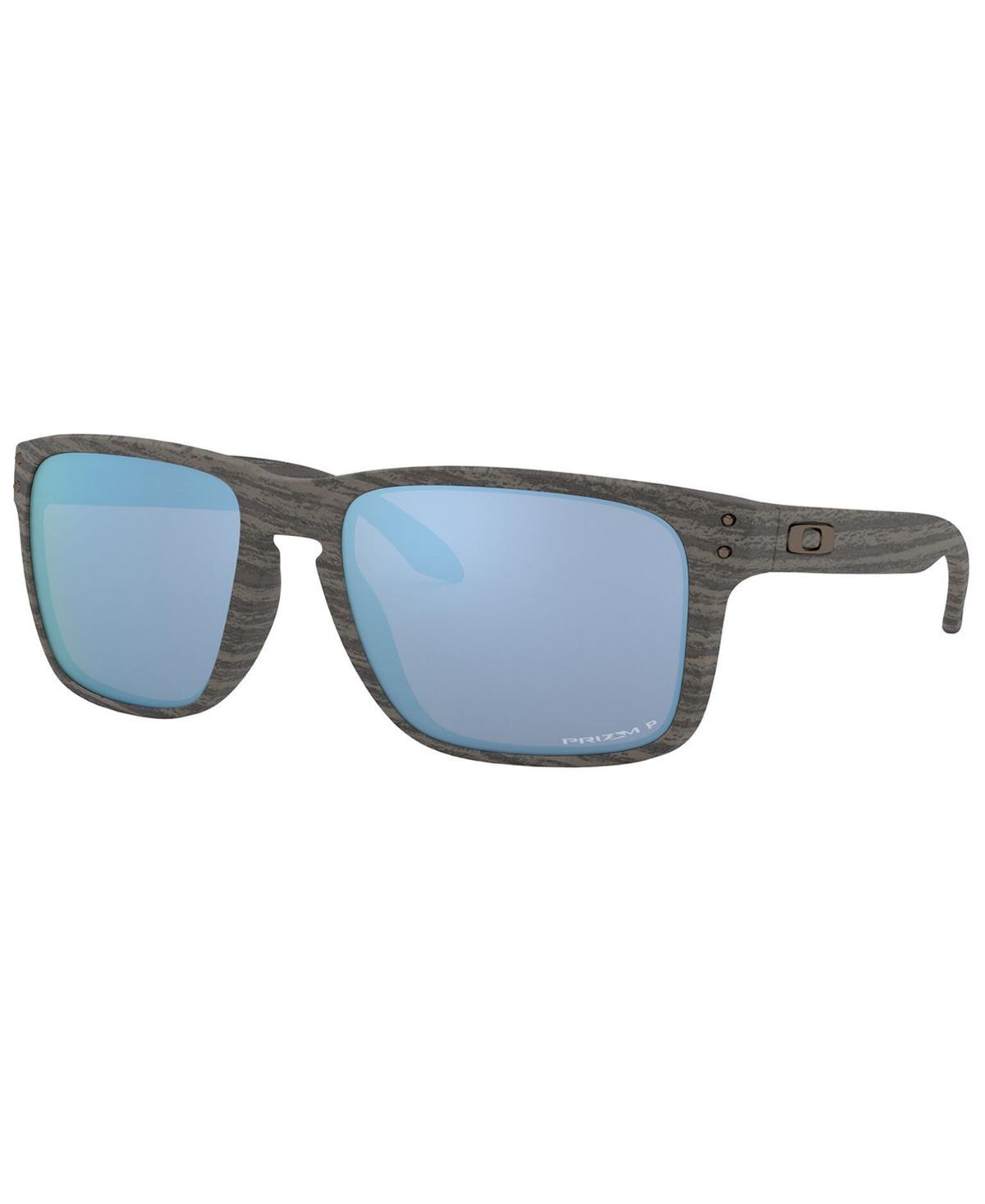 Oakley Men's Holbrook™ Xl Sunglasses Product Image