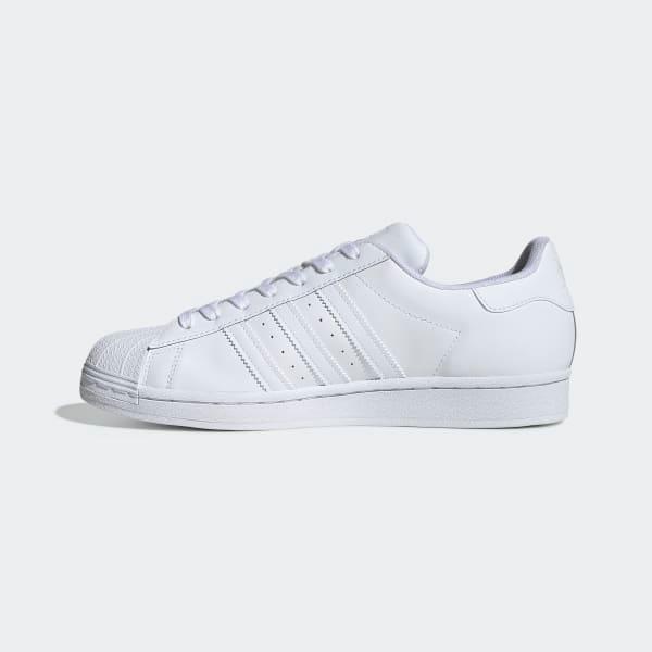 Superstar Shoes Product Image