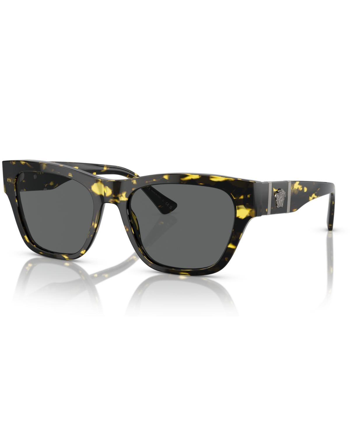 Versace Mens Sunglasses VE4457 Product Image