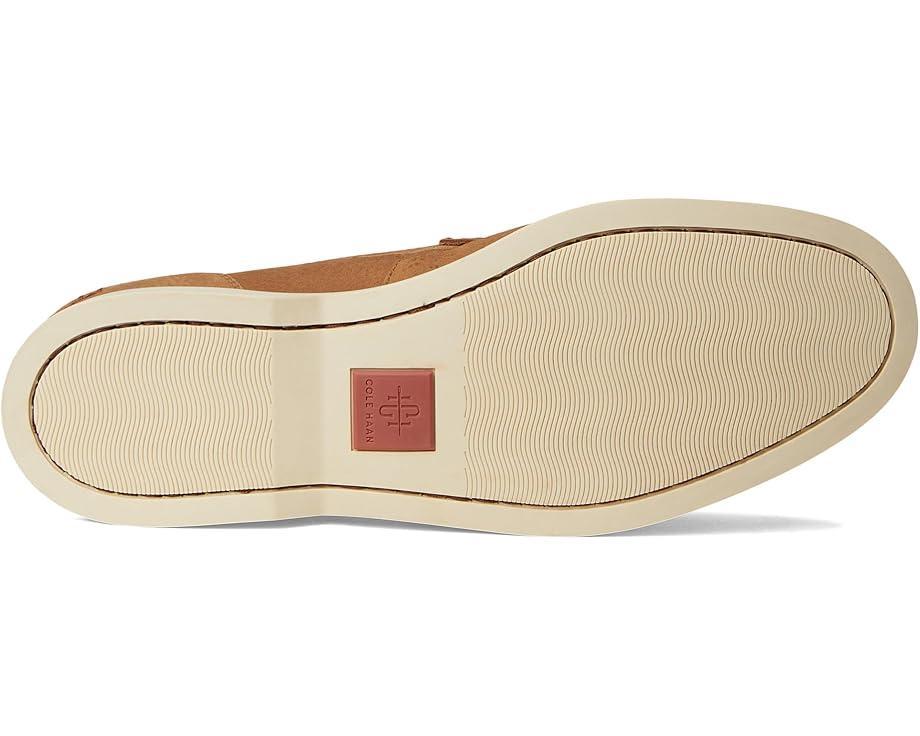 Upton Perfed Venetian Product Image