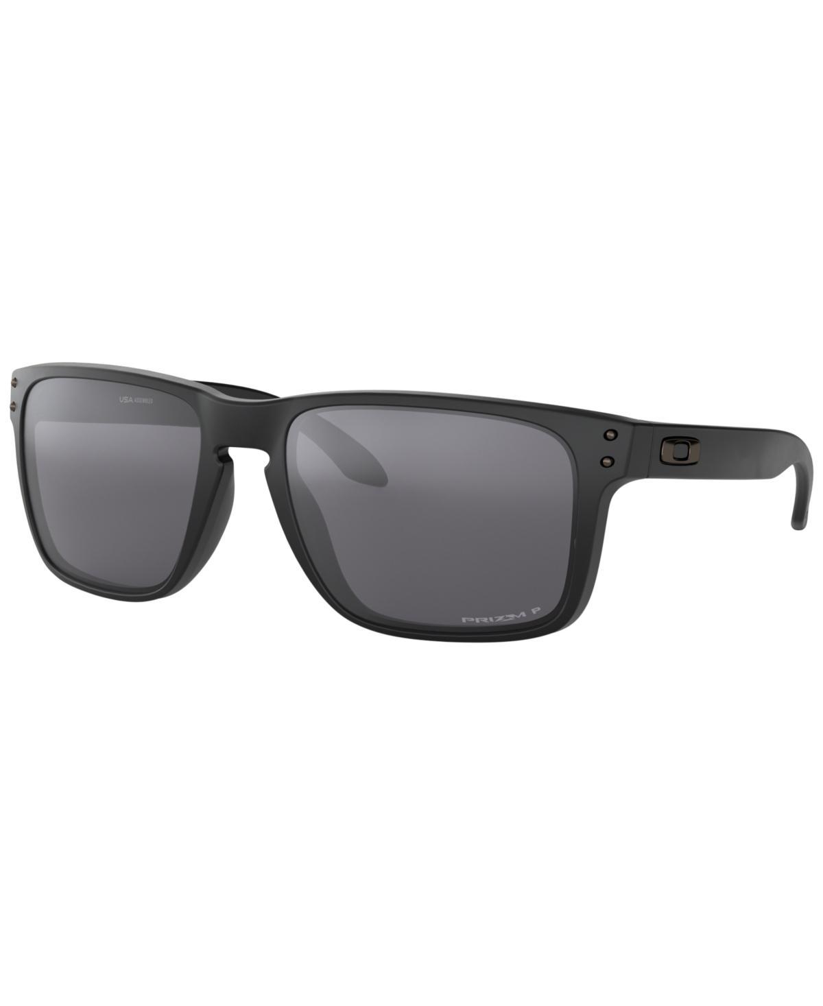 Oakley Mens Holbrook Xl Sunglasses Product Image