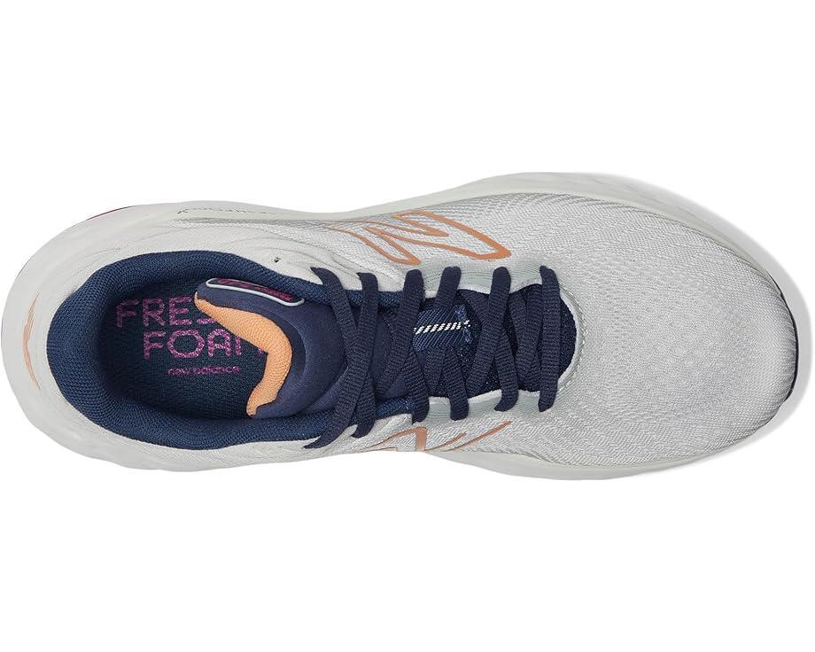 Fresh Foam X 860v14 Product Image