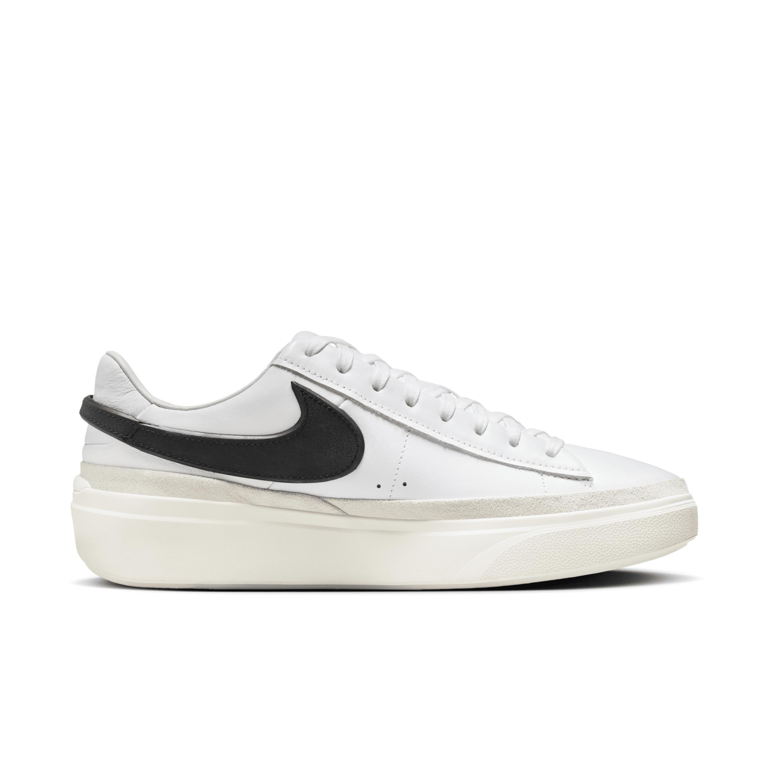 Nike Blazer Phantom Low Men's Shoes Product Image