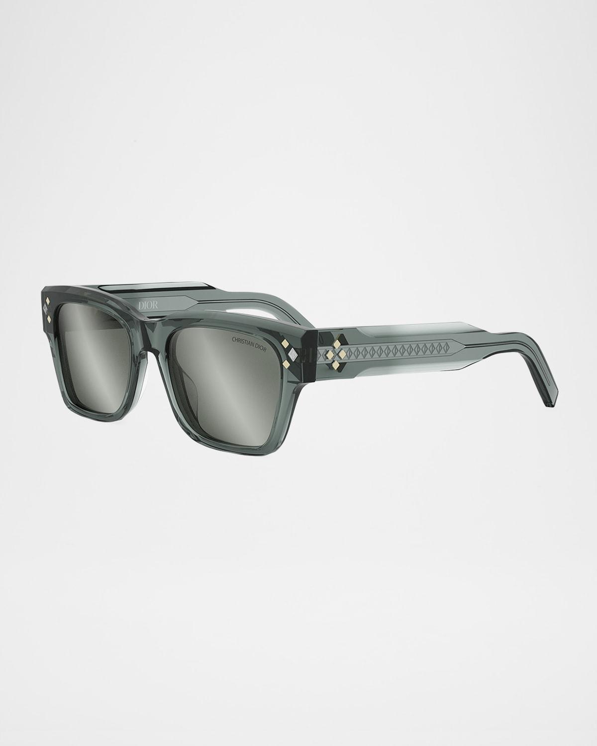 CD Diamond S2I Sunglasses Product Image