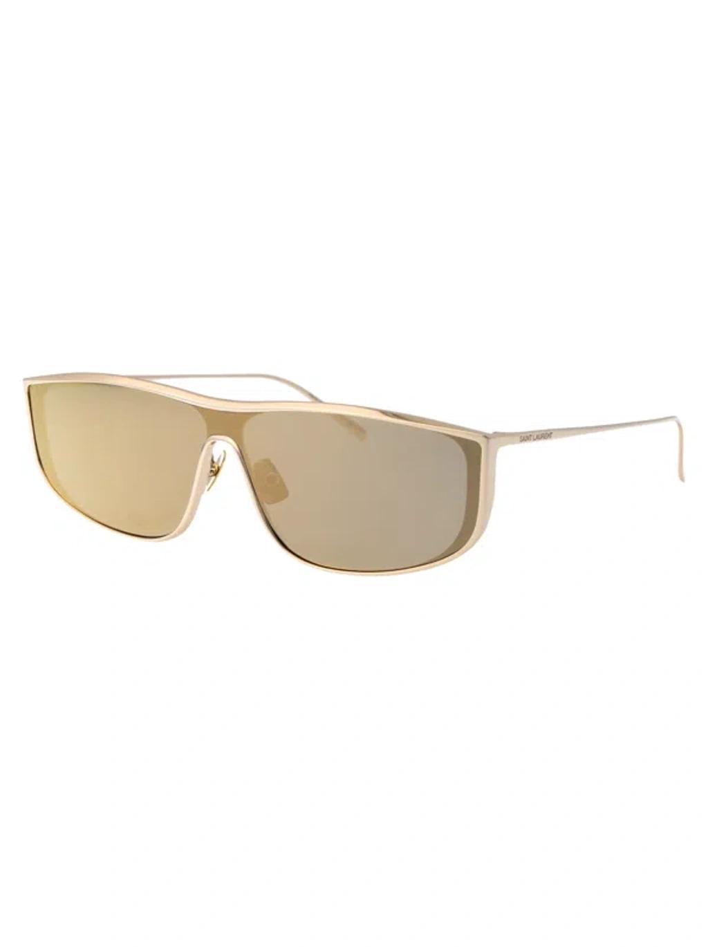 Oakley Men's Savitar Sunglasses Product Image