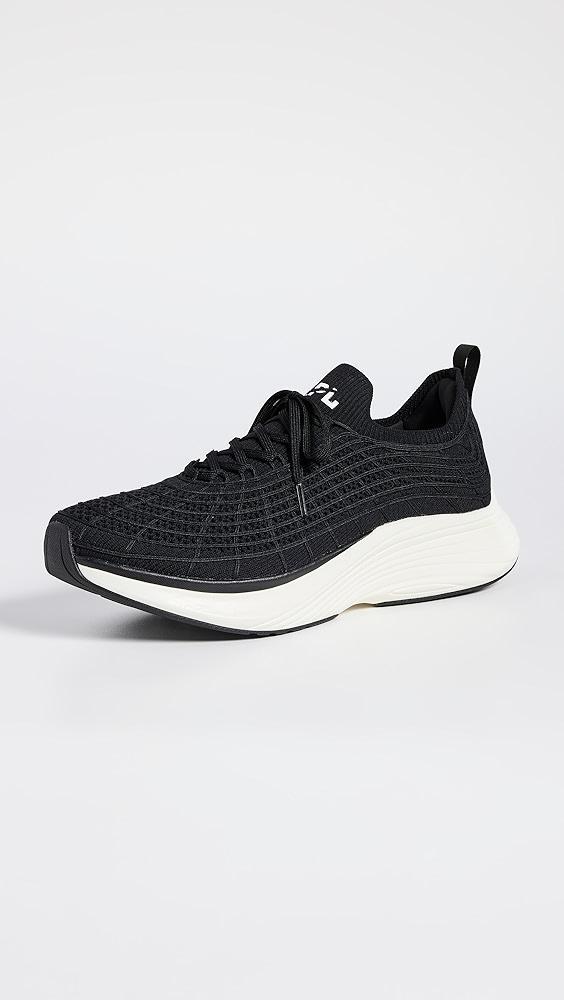 APL Zipline Sneakers | Shopbop Product Image