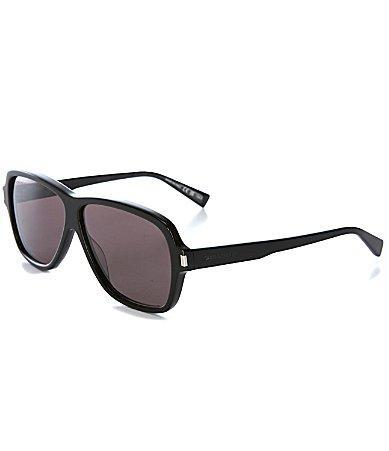 Oakley Mens Sutro Lite Sunglasses Product Image