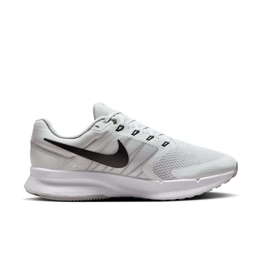 Nike Run Swift 3 Men's Road Running Shoes,  Product Image