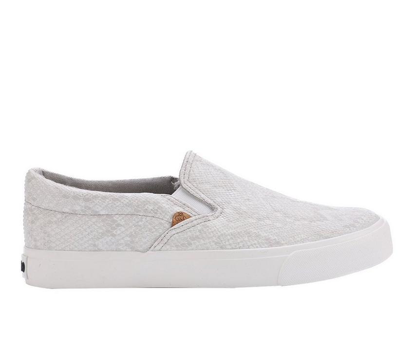 Women's Lamo Footwear Piper Slip-On Shoes Product Image