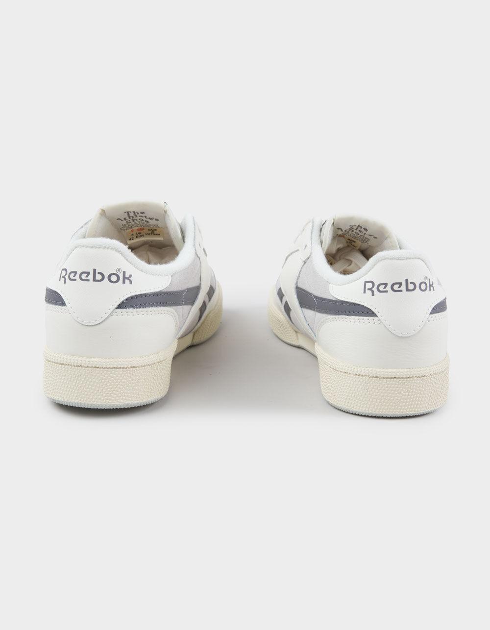 REEBOK Club C Revenge Vintage Shoes Product Image