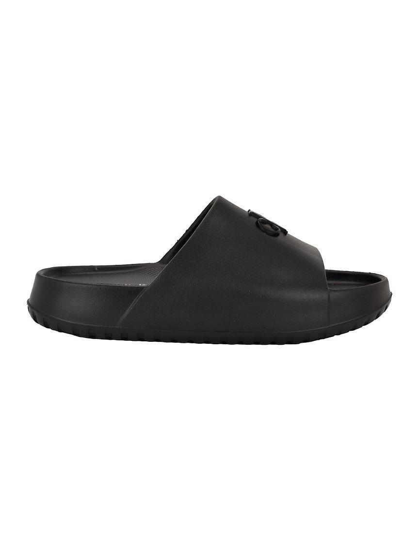 Women's Nanzey Slide  Product Image