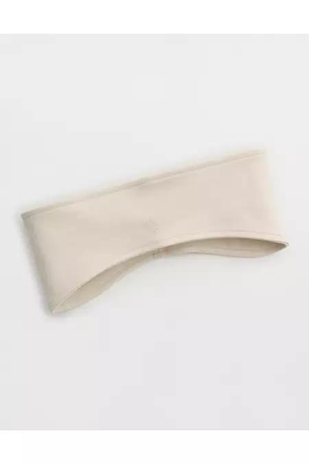 OFFLINE By Aerie The Hugger Ear Warmer Womens Product Image