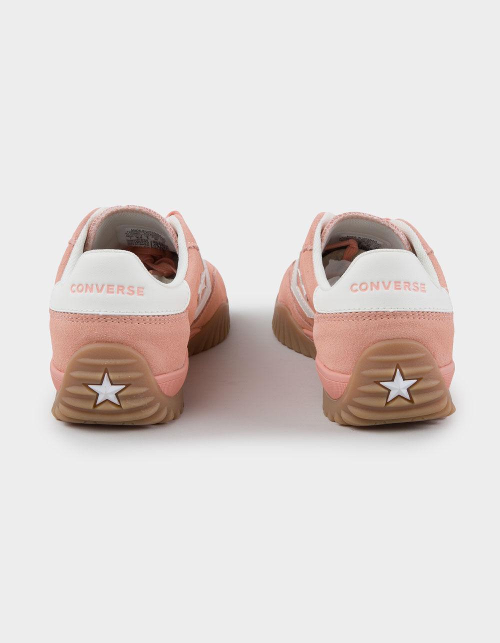 CONVERSE Run Star Trainer Womens Shoes Product Image