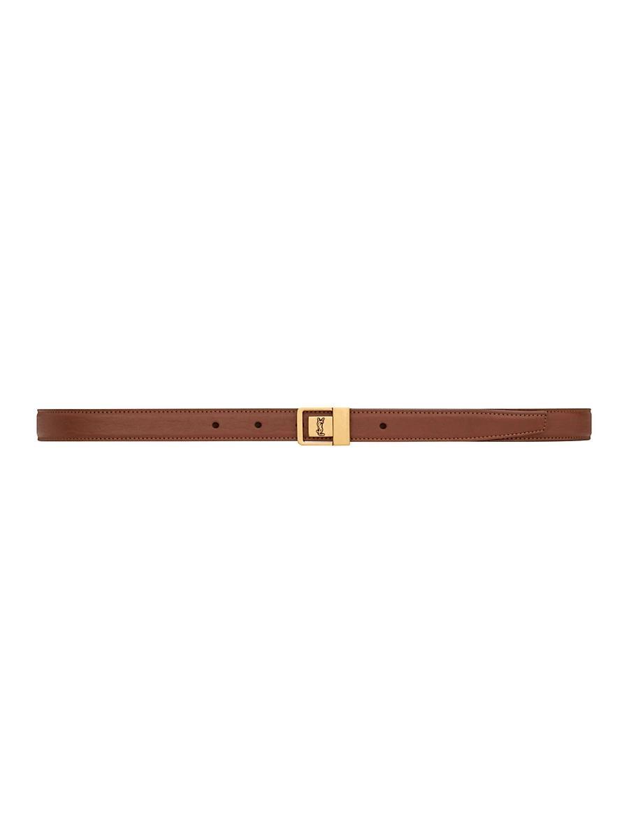 Charlie Mini Belt B-Low the Belt Product Image