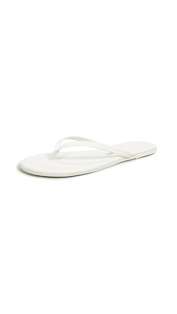 TKEES Solids Flip Flops | Shopbop Product Image