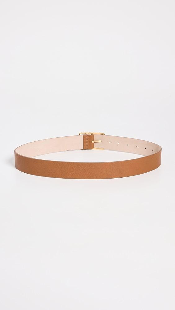 B-Low The Belt Milla Belt | Shopbop Product Image