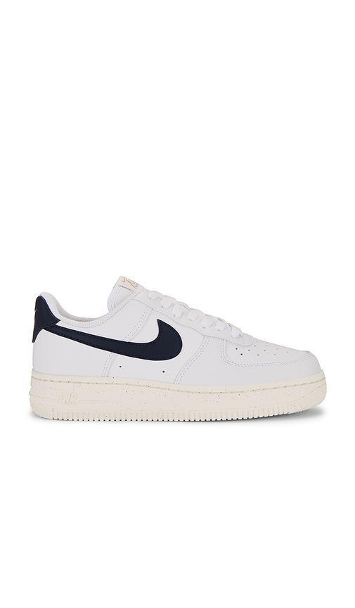 Air Force 1 '07 Sneakers Nike Product Image