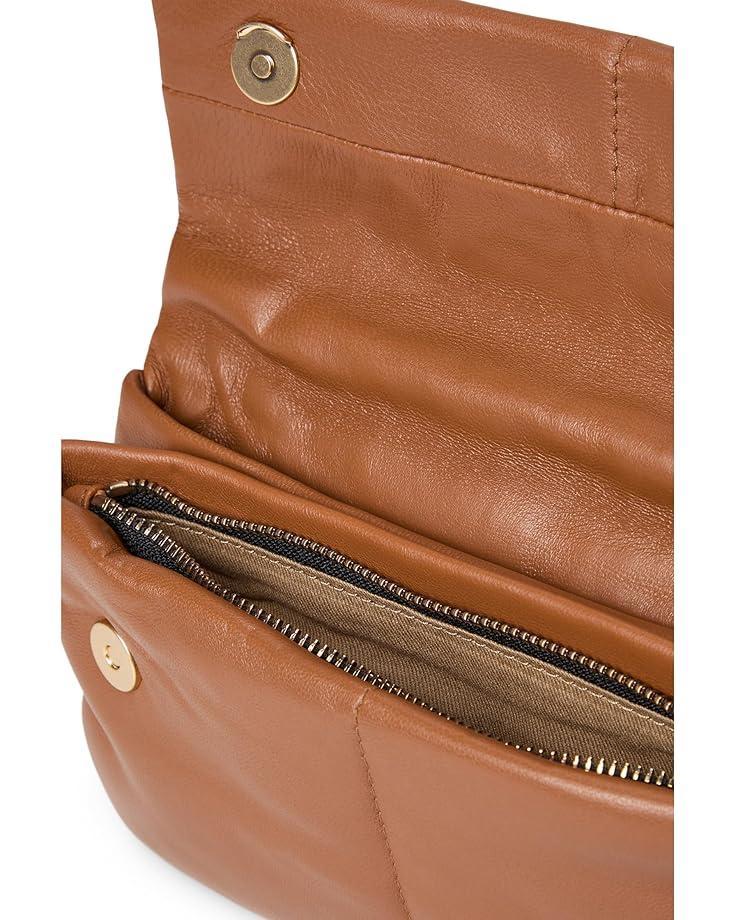 Grant Crossbody Product Image