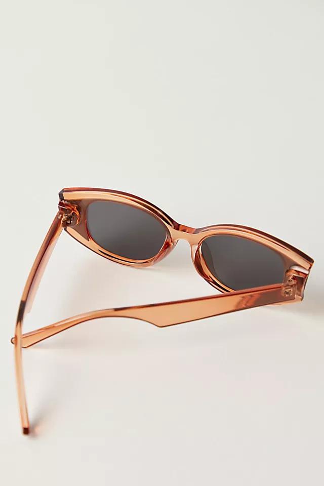 Amelia Sunnies Product Image