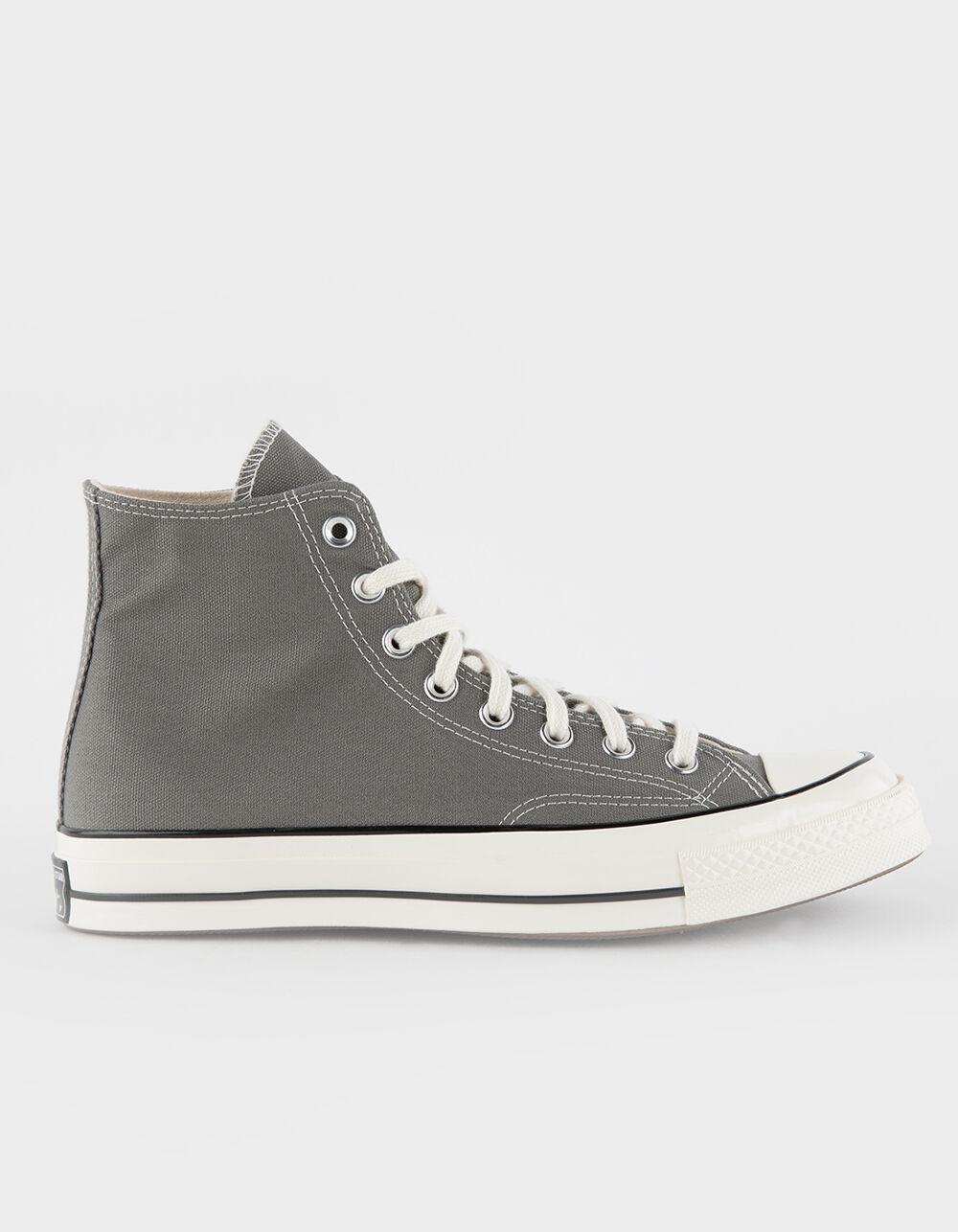 CONVERSE Chuck 70 High Top Shoes Product Image