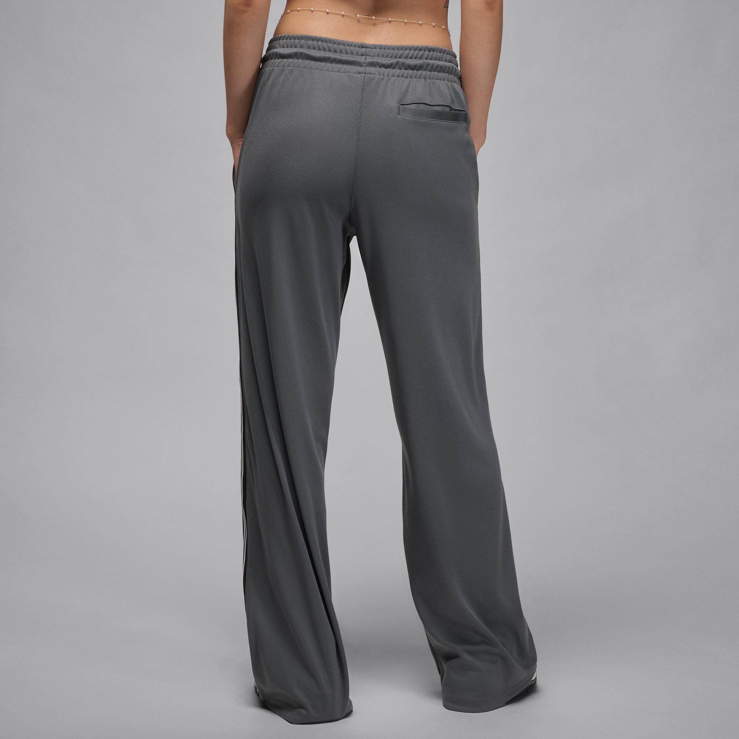 Women's Jordan Brooklyn Track Pants Product Image