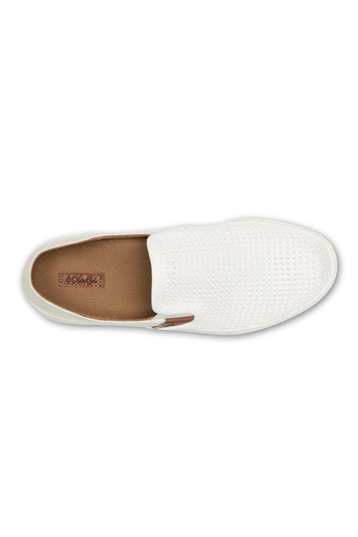 Women's Olukai Pehuea Slip On Female Product Image