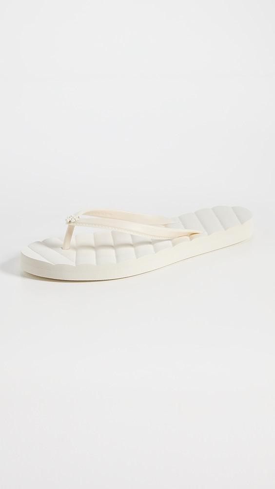 Tory Burch Kira Flip Flops | Shopbop Product Image