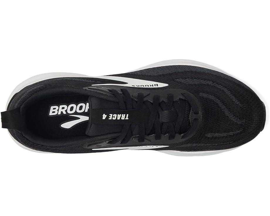 Men's Brooks Trace 4 Product Image