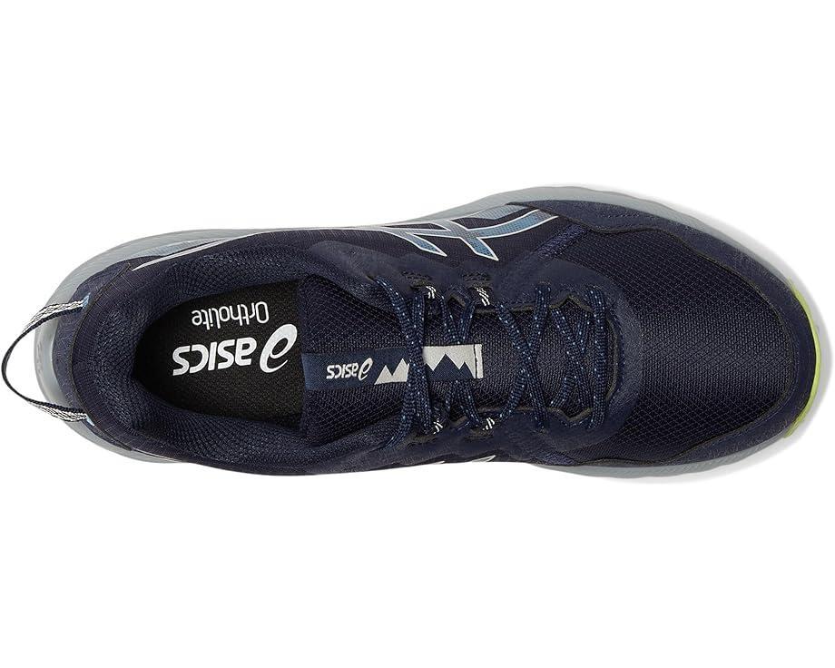 GEL-Pulse 16 Product Image