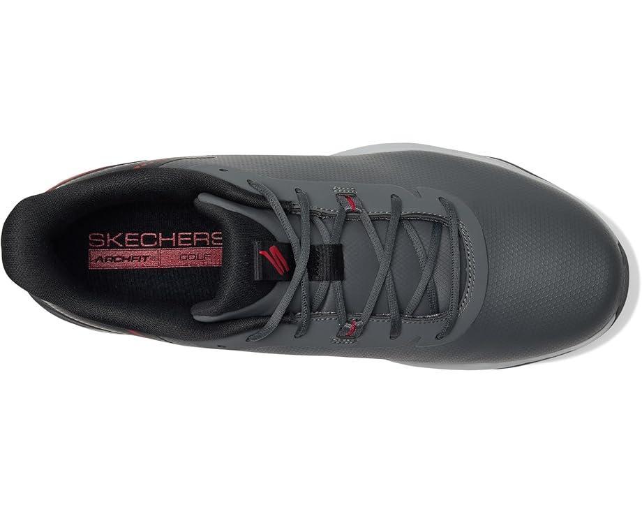 Flite Spikeless Slip-In Golf Shoe Product Image