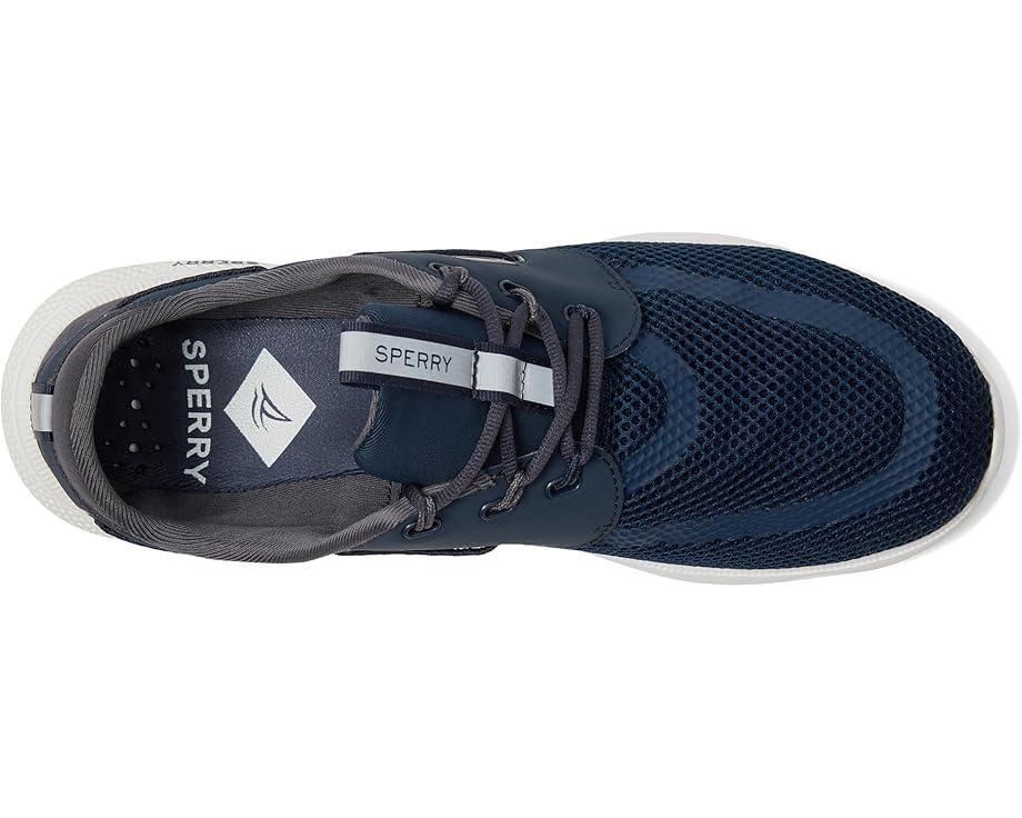 Sea Kite Sport Moc Product Image