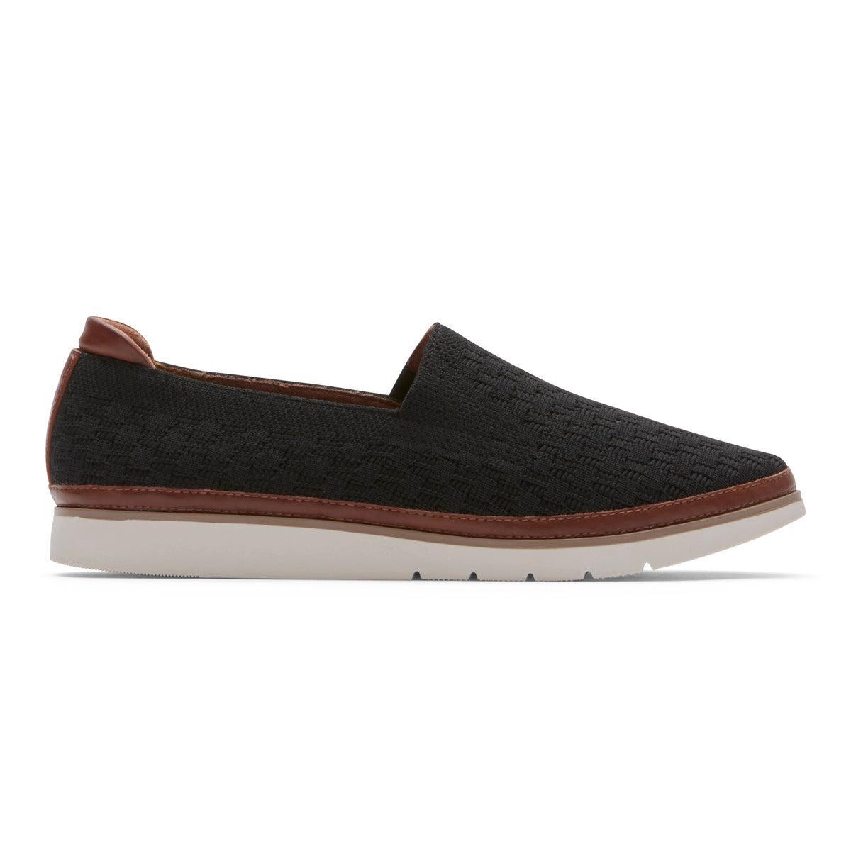 Women's Camryn Washable Slip-On Shoe Female Product Image