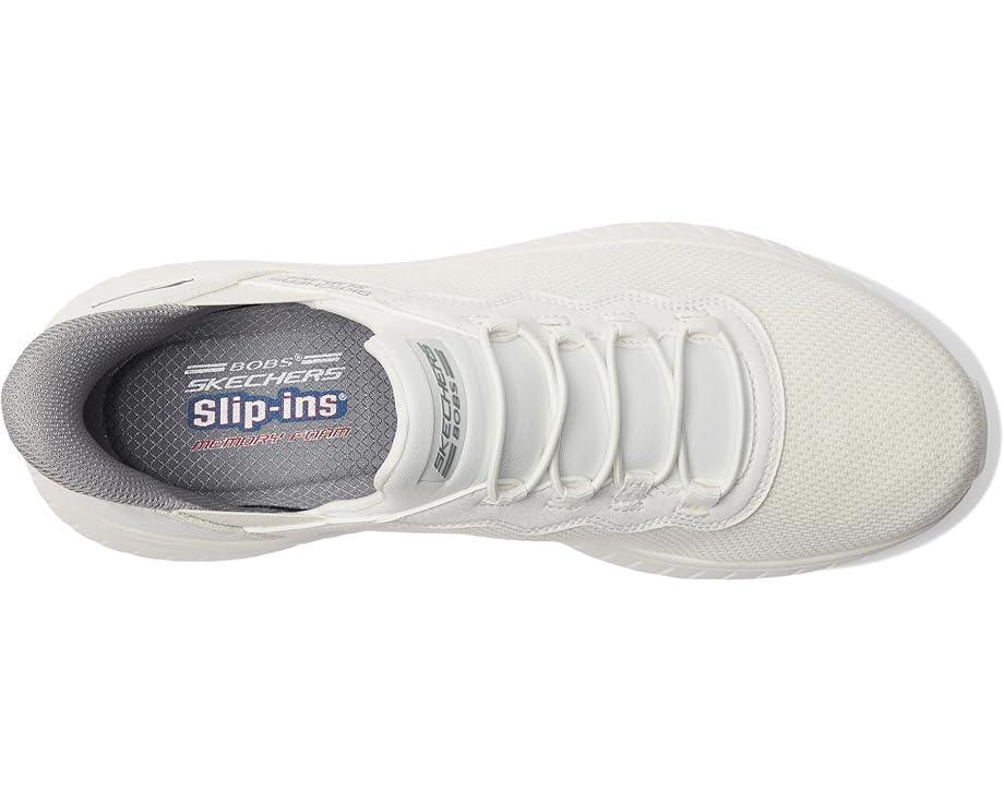 Hands Free Slip-Ins Squad Chaos - Solid Step Product Image