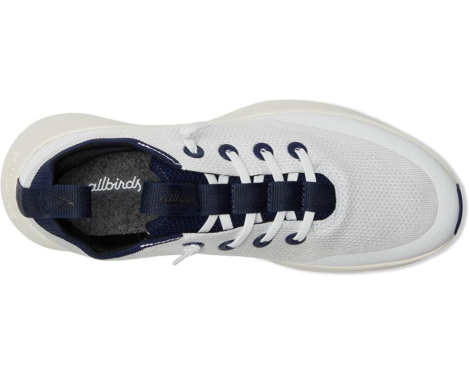 Tree Runner Go Product Image