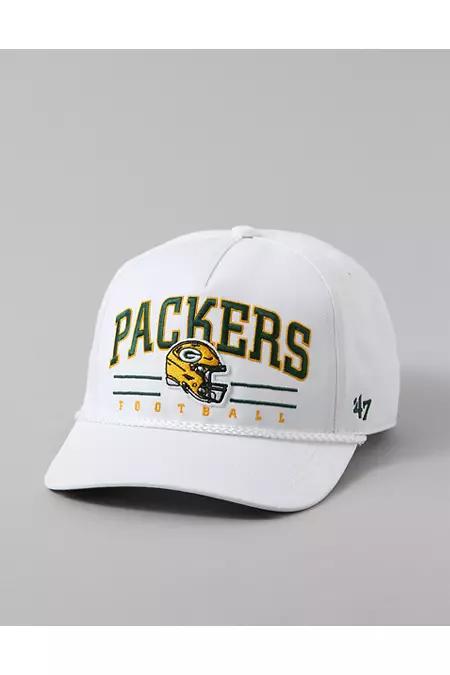 47 Bay Packers Baseball Hat Men's Product Image