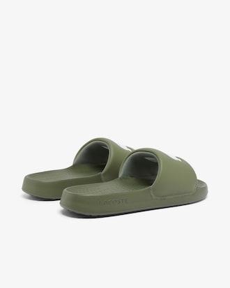 Men's Serve Slide 1.0 Product Image