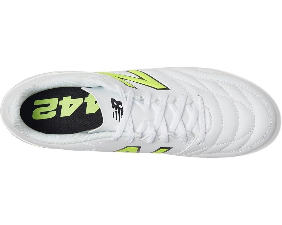 MSRP: $74.992% OFF Product Image