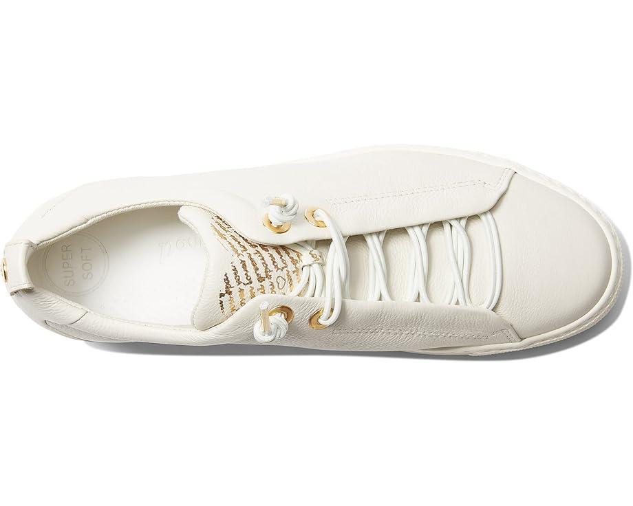 Abbey Sneakers Product Image