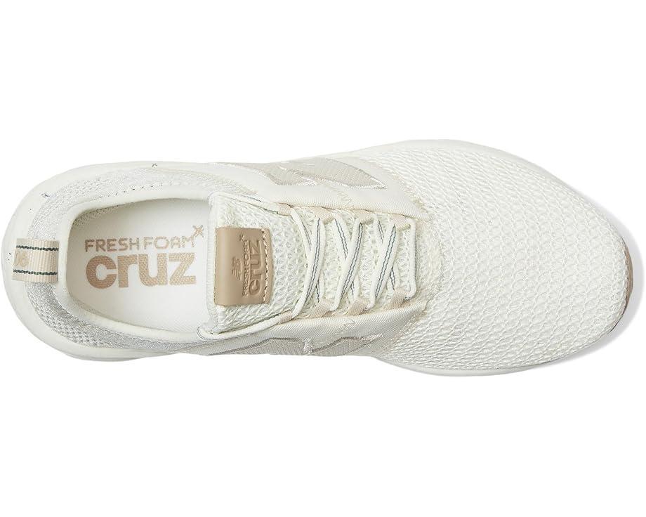 Fresh Foam X 1440 Product Image