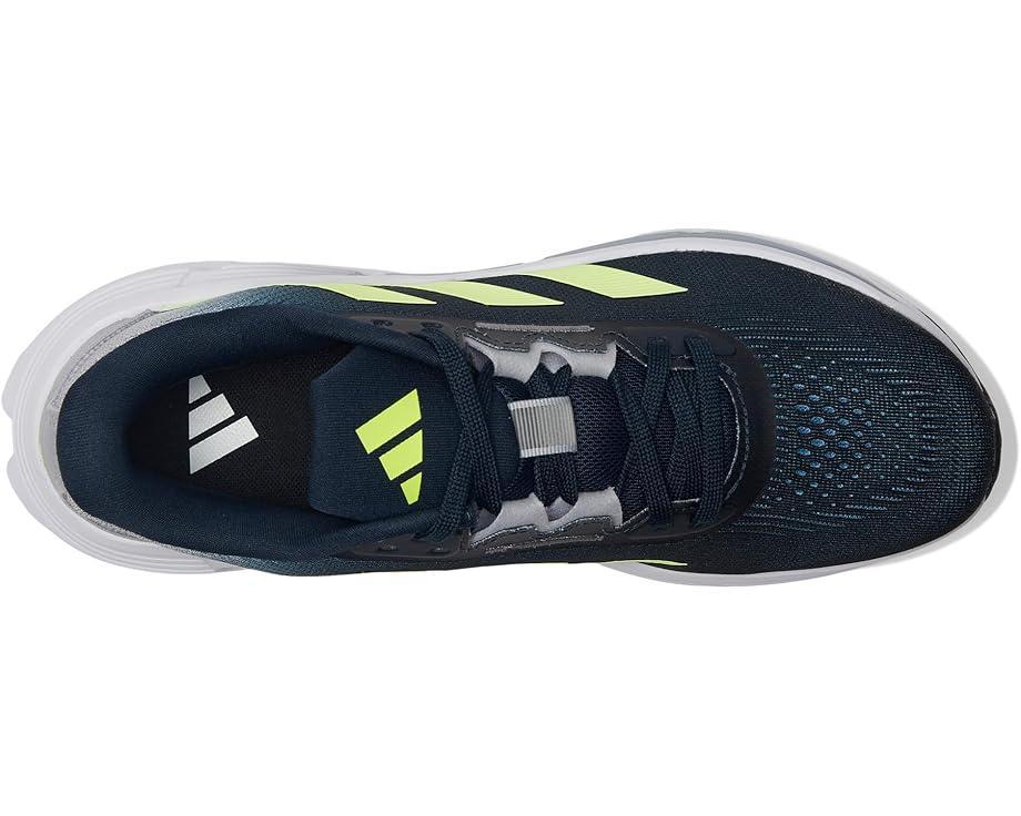 Pureboost 5 Running Shoes Product Image