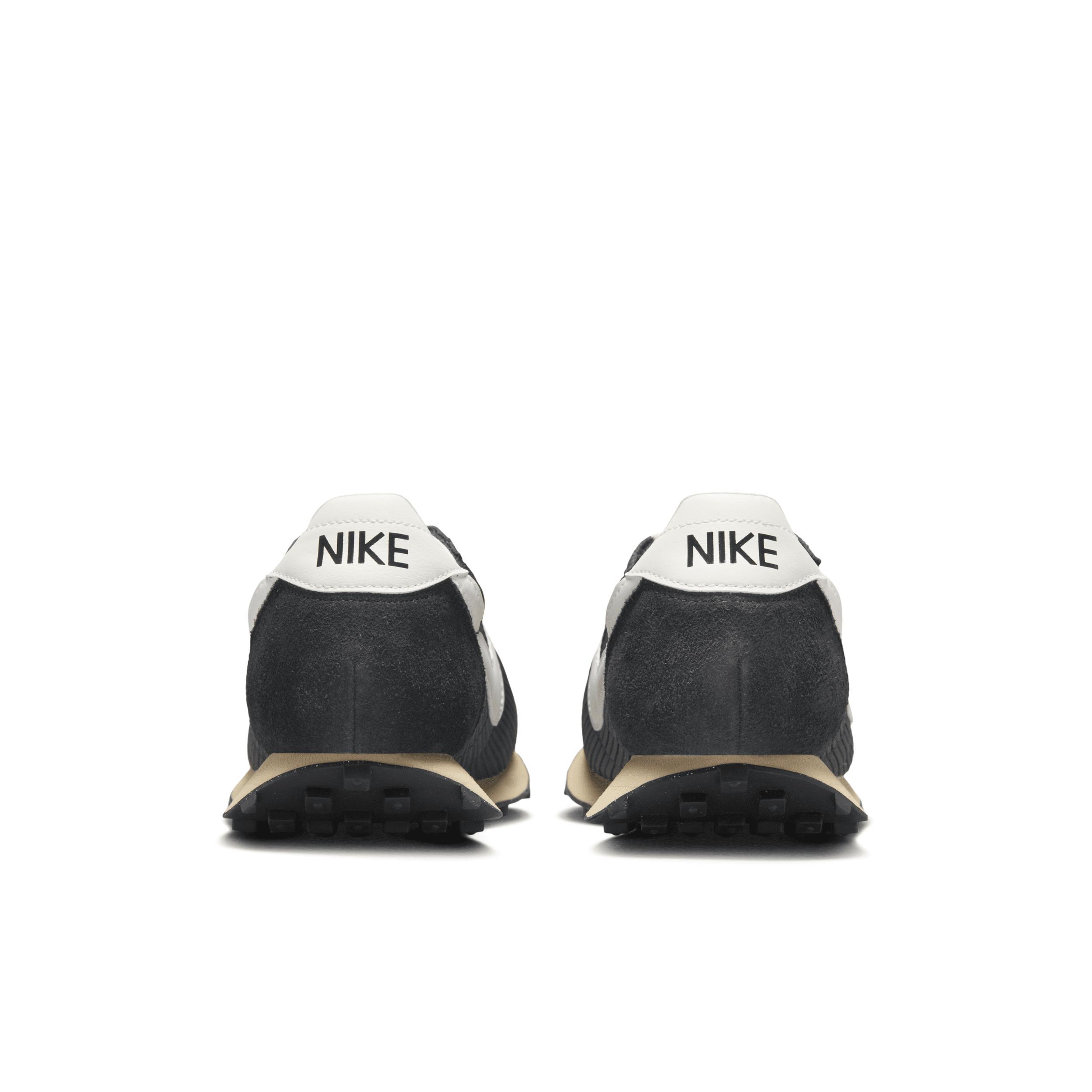 Nike Men's LD-1000 Shoes Product Image