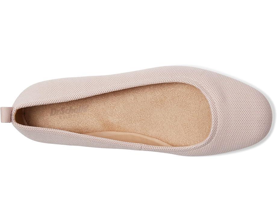 Soul Naturalizer Idea Ballet Product Image