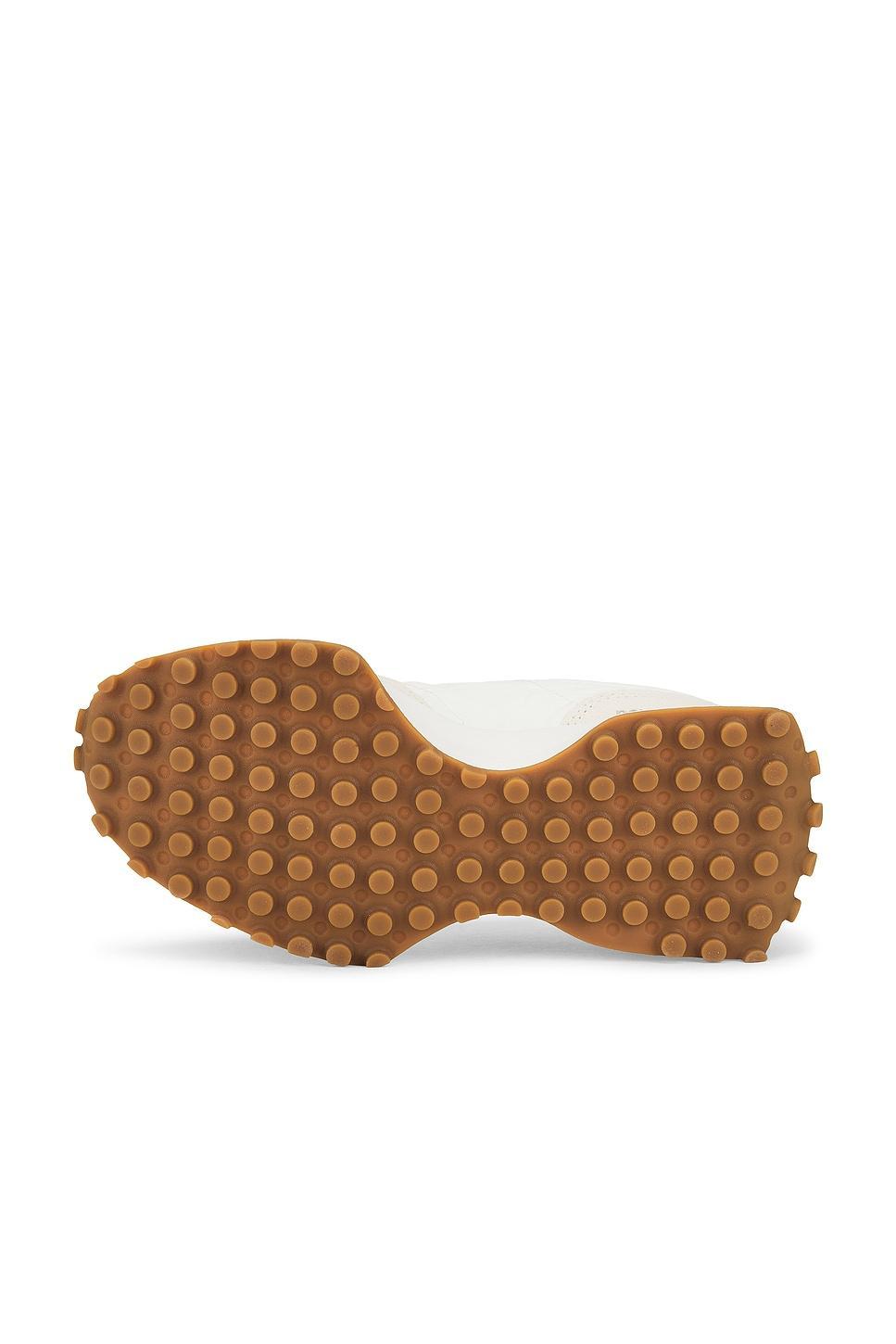 327 Sneaker Product Image