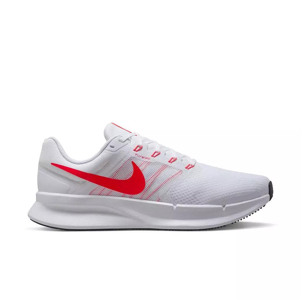 Nike Mens Run Swift 3 Road Running Shoes | DR2695-109 Product Image