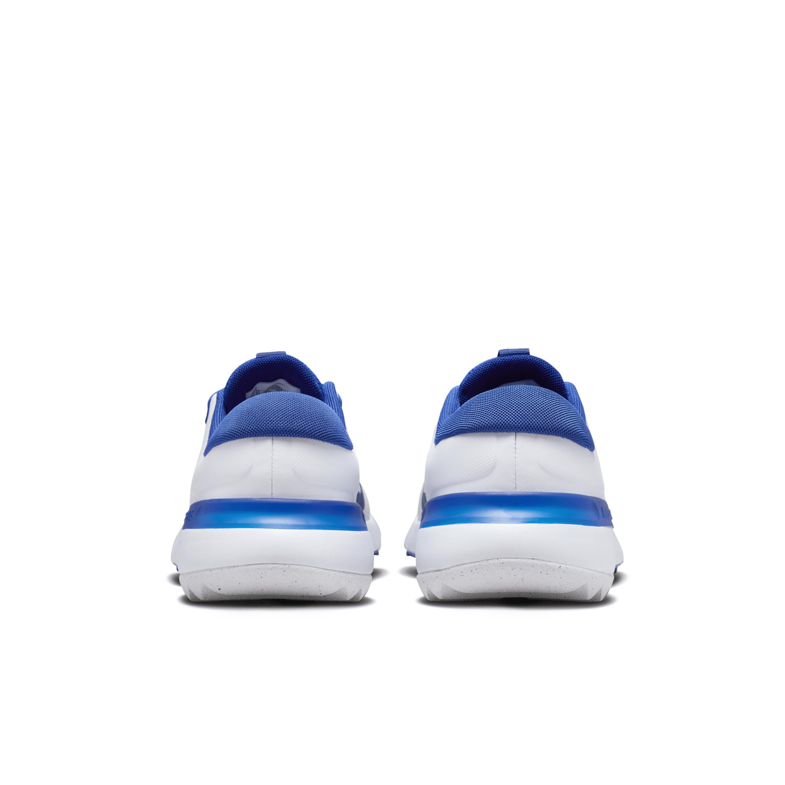 Nike Free Golf NN Golf Shoes Product Image