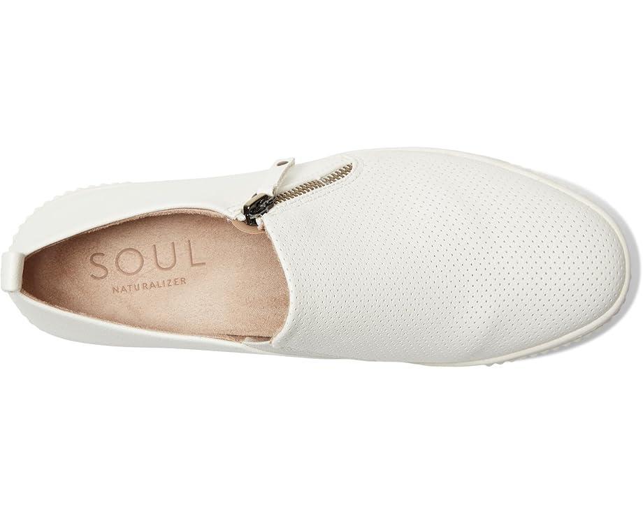 SOUL Naturalizer - Kemper Product Image