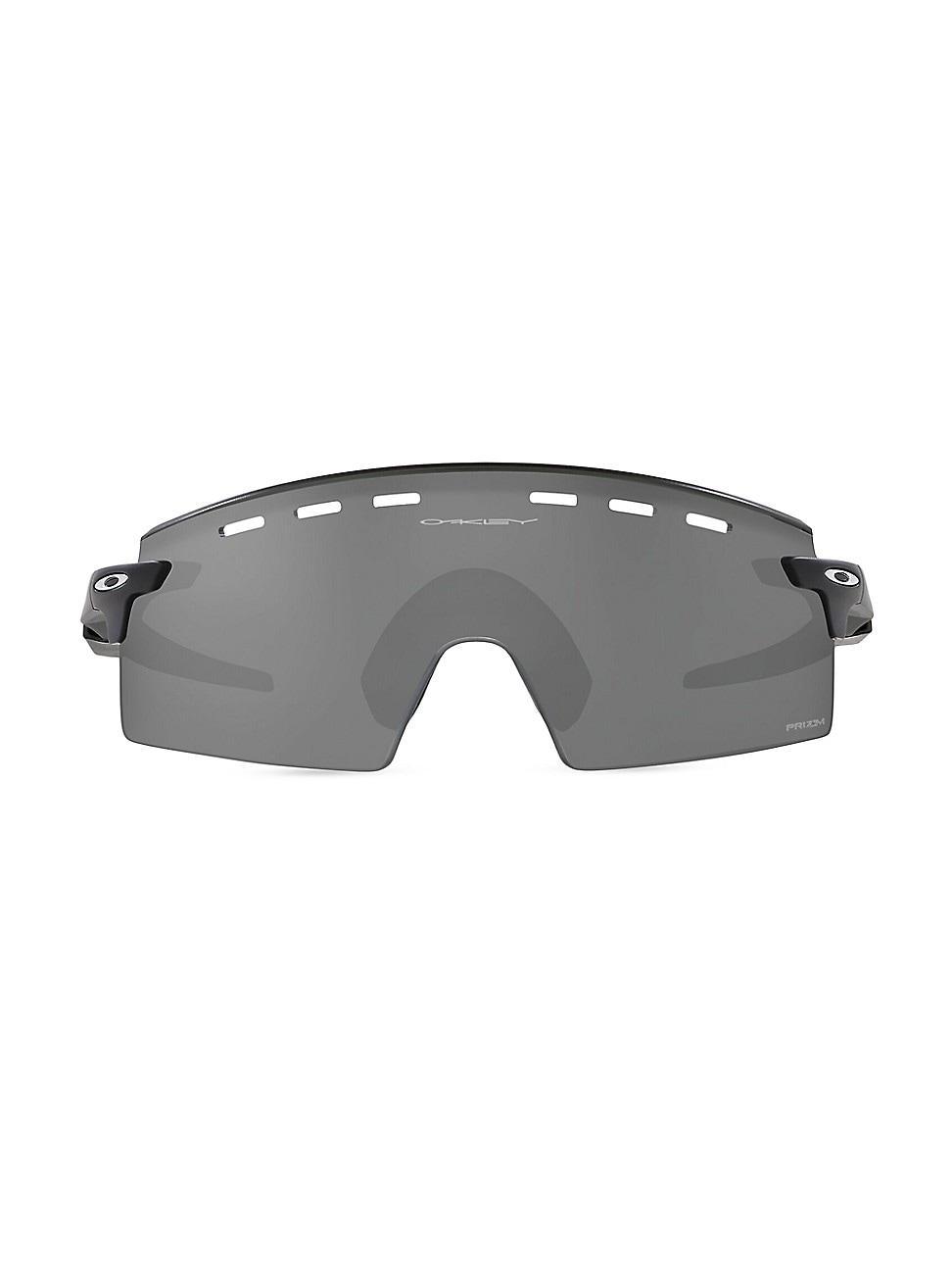 Oakley Men's Encoder Strike Sunglasses Product Image