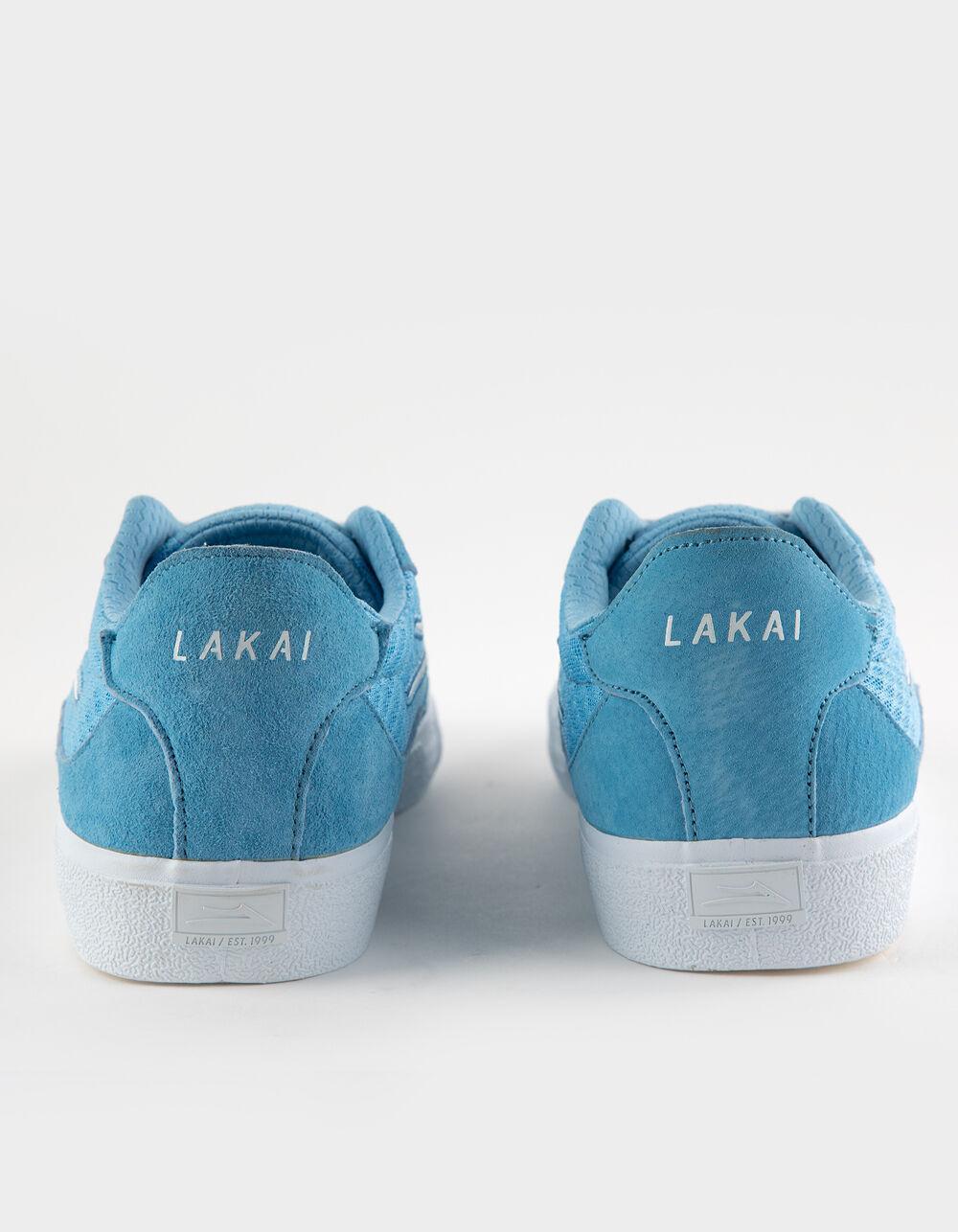 LAKAI Essex Mens Shoes Product Image